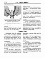 1966 GMC 4000-6500 Shop Manual 0186.jpg